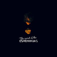 Loveninjas