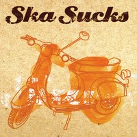 We Go Together - Less Than Jake - V/A - Liberation Records, Less Than Jake