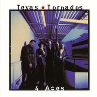 Ta Bueno Compadre - Texas Tornados