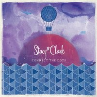 Hide - Stacy Clark