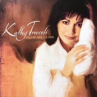 There's Something About That Name - Kathy Troccoli