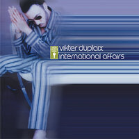 I Got You - Vikter Duplaix