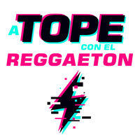 Sexy Robotica - Don Omar