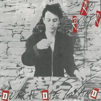 Krieg - Rio Reiser