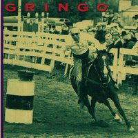 Score - GRiNGO
