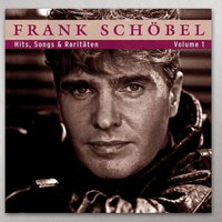 Dein Prinz - Frank Schöbel