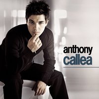 Bridge Over Troubled Water - Anthony Callea