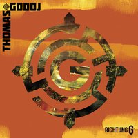 Zehn-Meter-Brett - Thomas Godoj