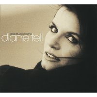 In The Evening Of Her Day - Diane Tell, Stephen Duffy, Steven  Duffy