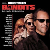 Holding Out For A Hero - Bonnie Tyler