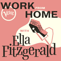 Time After Time - Ella Fitzgerald