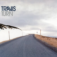 Turn - Travis