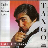 Setiembre Del 88 - Cacho Castaña