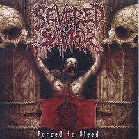 Fecalpheliac - Severed Savior