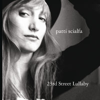 Patti Scialfa