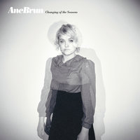 Raise My Head - Ane Brun