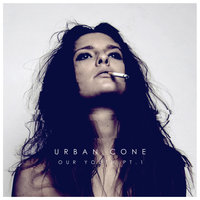 Dialogue - Urban Cone