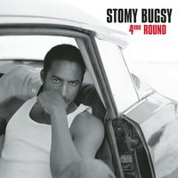Drôle de vie - Stomy Bugsy