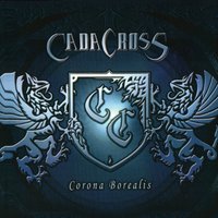 Learn The Dark - Cadacross