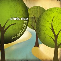 Rock Of Ages - Chris Rice