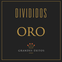 Paisano De Hurlingham - Divididos
