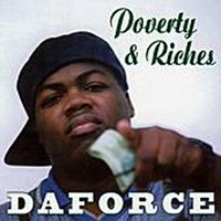 IntroKitForce - DaForce