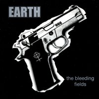 Alive - Earth