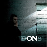 Just Save Me - Dons