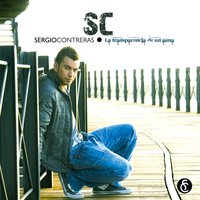 La Transparencia De Un Alma - Sergio Contreras, Diego Martín