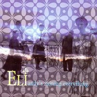 Andy Warhol - ELI