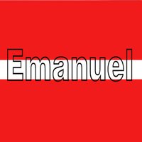Minha Mãe - Orfeão Académico de Coimbra, Emanuel, José Afonso