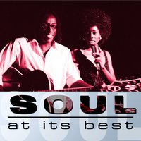 Ask The Lonely - Billy Eckstine
