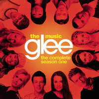 Home - Kristin Chenoweth
