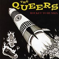 Why Is it Always This Way? - The Queers