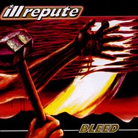 American Girl - Ill Repute