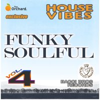 Somebody Else's Guy - Jocelyn Brown, Dons