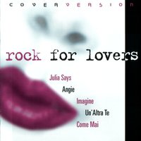 FERNANDO (Anderson/Ulvaeus) - Various Artists - Azzurra Music