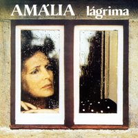 Ai As Gentes, Ai a Vida - Amália Rodrigues