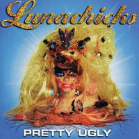 The Baby - Lunachicks