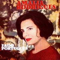 Erros Meus - Amália Rodrigues