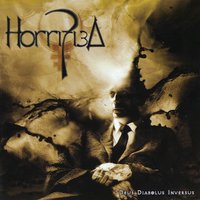 Monolith: Test Teach Transform - Horrified