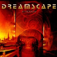 Point Zero - Dreamscape