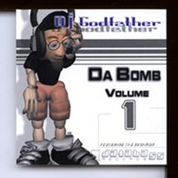Poison Ivy - DJ Godfather