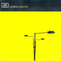 Replikas