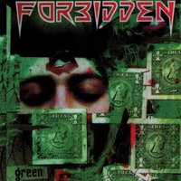 What Is the Last Time? - Forbidden