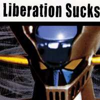 I Hate Myself - Homegrown - V/A - Liberation Records, Homegrown