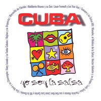 De la Habana a Matanzas - Los Van Van, Juan Formell