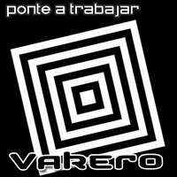Ponte a Trabajar - Vakeró