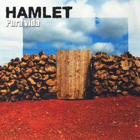 Arruinando Nuestra Vida - Hamlet