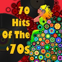 Sky High (As Made Famous by Jigsaw) - Leif Garrett